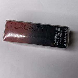 Huda beauty power bullet
